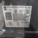 3GNAXHEVXLS511674 2020 Chevrolet Equinox Fwd Ls auction photo thumbnail 9