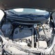 3GNAXHEVXLS511674 2020 Chevrolet Equinox Fwd Ls auction photo thumbnail 10