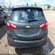 3GNAXHEVXLS511674 2020 Chevrolet Equinox Fwd Ls auction photo thumbnail 17