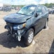 3GNAXHEVXLS511674 2020 Chevrolet Equinox Fwd Ls auction photo thumbnail 2