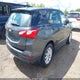3GNAXHEVXLS511674 2020 Chevrolet Equinox Fwd Ls auction photo thumbnail 4