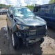 3GNAXHEVXLS511674 2020 Chevrolet Equinox Fwd Ls auction photo thumbnail 6