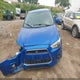 4A4AP3AU7FE045749 2015 Mitsubishi Outlander Sport Es auction photo thumbnail 11