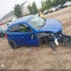 4A4AP3AU7FE045749 2015 Mitsubishi Outlander Sport Es auction photo thumbnail 12