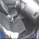 4A4AP3AU7FE045749 2015 Mitsubishi Outlander Sport Es auction photo thumbnail 5