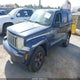 1J8GN28K58W143982 2008 Jeep Liberty Sport auction photo thumbnail 2