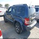 1J8GN28K58W143982 2008 Jeep Liberty Sport auction photo thumbnail 3