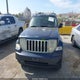 1J8GN28K58W143982 2008 Jeep Liberty Sport auction photo thumbnail 6