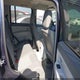 1J8GN28K58W143982 2008 Jeep Liberty Sport auction photo thumbnail 8