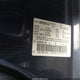 1J8GN28K58W143982 2008 Jeep Liberty Sport auction photo thumbnail 9