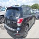 JF2SJALC5HH595444 2017 Subaru Forester 2.5I Limited auction photo thumbnail 4
