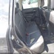 JF2SJALC5HH595444 2017 Subaru Forester 2.5I Limited auction photo thumbnail 8