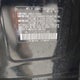 JF2SJALC5HH595444 2017 Subaru Forester 2.5I Limited auction photo thumbnail 9