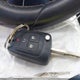 KL7CJRSB3FB169999 2015 Chevrolet Trax Lt auction photo thumbnail 11