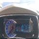 KL7CJRSB3FB169999 2015 Chevrolet Trax Lt auction photo thumbnail 7