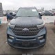 1FMSK7DH1MGB70890 2021 Ford Explorer Xlt auction photo thumbnail 12