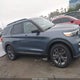 1FMSK7DH1MGB70890 2021 Ford Explorer Xlt auction photo thumbnail 13
