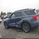 1FMSK7DH1MGB70890 2021 Ford Explorer Xlt auction photo thumbnail 14