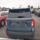 1FMSK7DH1MGB70890 2021 Ford Explorer Xlt auction photo thumbnail 16