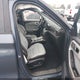 1FMSK7DH1MGB70890 2021 Ford Explorer Xlt auction photo thumbnail 5