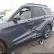 1FMSK7DH1MGB70890 2021 Ford Explorer Xlt auction photo thumbnail 6