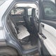 1FMSK7DH1MGB70890 2021 Ford Explorer Xlt auction photo thumbnail 8