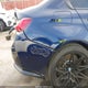 WBS43AY05RFS52882 2024 BMW M3 Competition xDrive auction photo thumbnail 21