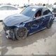 WBS43AY05RFS52882 2024 BMW M3 Competition xDrive auction photo thumbnail 2