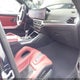 WBS43AY05RFS52882 2024 BMW M3 Competition xDrive auction photo thumbnail 5