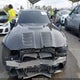 WBS43AY05RFS52882 2024 BMW M3 Competition xDrive auction photo thumbnail 6