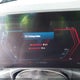 WBS43AY05RFS52882 2024 BMW M3 Competition xDrive auction photo thumbnail 7