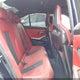 WBS43AY05RFS52882 2024 BMW M3 Competition xDrive auction photo thumbnail 8