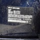WBS43AY05RFS52882 2024 BMW M3 Competition xDrive auction photo thumbnail 9