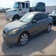 1HGCP26888A019792 2008 Honda Accord 2.4 Ex-L auction photo thumbnail 2