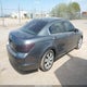1HGCP26888A019792 2008 Honda Accord 2.4 Ex-L auction photo thumbnail 4