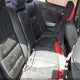 1HGCP26888A019792 2008 Honda Accord 2.4 Ex-L auction photo thumbnail 8