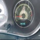 1C3CCBCG0DN578377 2013 Chrysler 200 Limited auction photo thumbnail 15
