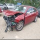1C3CCBCG0DN578377 2013 Chrysler 200 Limited auction photo thumbnail 2