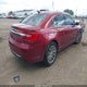 1C3CCBCG0DN578377 2013 Chrysler 200 Limited auction photo thumbnail 4