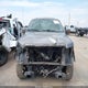 1FTFW1CF7EKF90742 2014 Ford F-150 Fx2 auction photo thumbnail 12