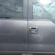 1FTFW1CF7EKF90742 2014 Ford F-150 Fx2 auction photo thumbnail 13