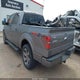 1FTFW1CF7EKF90742 2014 Ford F-150 Fx2 auction photo thumbnail 3