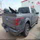 1FTFW1CF7EKF90742 2014 Ford F-150 Fx2 auction photo thumbnail 4