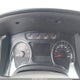 1FTFW1CF7EKF90742 2014 Ford F-150 Fx2 auction photo thumbnail 7