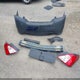 3N1CN7AP8KL874365 2019 Nissan Versa 1.6 Sv auction photo thumbnail 12