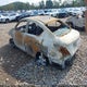 3N1CN7AP8KL874365 2019 Nissan Versa 1.6 Sv auction photo thumbnail 3