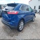 2FMPK4K90NBB06929 2022 Ford Edge Titanium auction photo thumbnail 4