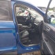 2FMPK4K90NBB06929 2022 Ford Edge Titanium auction photo thumbnail 5