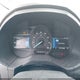 2FMPK4K90NBB06929 2022 Ford Edge Titanium auction photo thumbnail 7