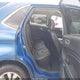 2FMPK4K90NBB06929 2022 Ford Edge Titanium auction photo thumbnail 8